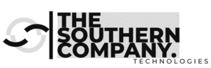 thesoutherncompany.co.za